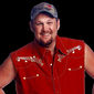 Larry the Cable Guy - poza 31