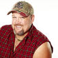 Larry the Cable Guy - poza 23