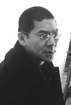 Ming-liang Tsai - poza 1