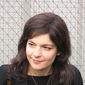 Jasmin Tabatabai - poza 26