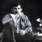 Mohsen Makhmalbaf - poza 3