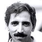 Mohsen Makhmalbaf - poza 4