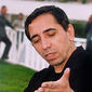 Mohsen Makhmalbaf - poza 8