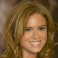 Betsy Russell - poza 26