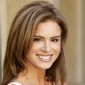 Betsy Russell - poza 1