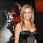 Betsy Russell - poza 27