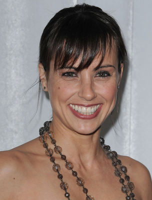 Constance Zimmer - poza 17