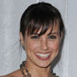 Constance Zimmer - poza 17