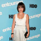 Constance Zimmer - poza 7