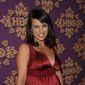 Constance Zimmer - poza 15
