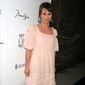 Constance Zimmer - poza 29