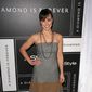 Constance Zimmer - poza 24