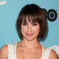 Constance Zimmer - poza 4