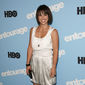 Constance Zimmer - poza 8