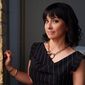Constance Zimmer - poza 2