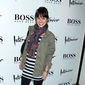 Constance Zimmer - poza 9