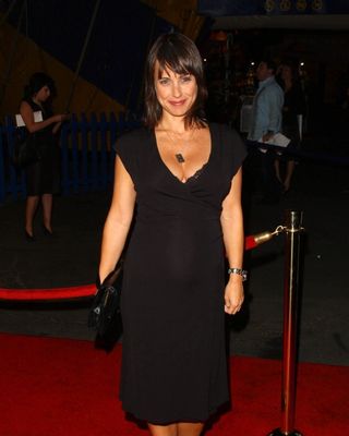 Constance Zimmer - poza 27