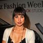 Constance Zimmer - poza 35