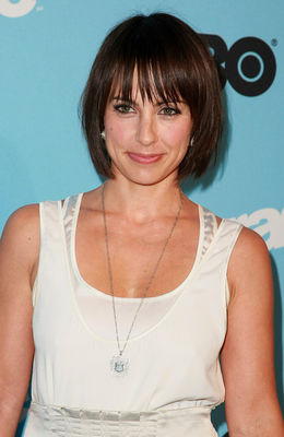 Constance Zimmer - poza 6