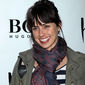 Constance Zimmer - poza 10