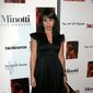 Constance Zimmer - poza 33