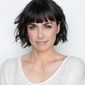 Constance Zimmer - poza 1