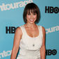Constance Zimmer - poza 5