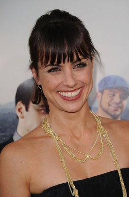 Constance Zimmer - poza 22