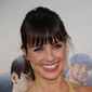 Constance Zimmer - poza 22