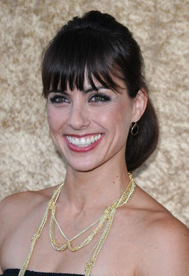 Constance Zimmer - poza 23