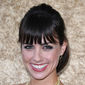 Constance Zimmer - poza 21