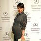 Constance Zimmer - poza 12