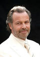 Michel Leeb