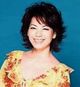 Tsai Chin