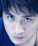 Francis Ng
