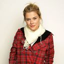 Rachael Taylor