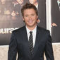 Kevin Connolly - poza 11