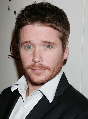 Kevin Connolly - poza 19