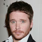 Kevin Connolly - poza 19