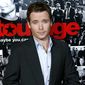 Kevin Connolly - poza 9