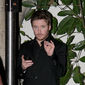 Kevin Connolly - poza 17