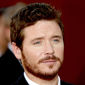Kevin Connolly - poza 22