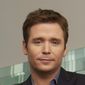 Kevin Connolly - poza 7