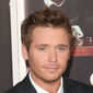 Kevin Connolly - poza 10