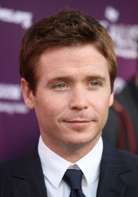 Kevin Connolly - poza 23