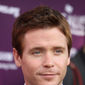 Kevin Connolly - poza 23