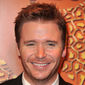 Kevin Connolly - poza 13