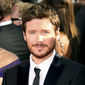 Kevin Connolly - poza 21