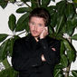 Kevin Connolly - poza 16