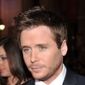 Kevin Connolly - poza 1